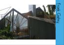Frank Gehry 9페이지