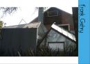 Frank Gehry 10페이지