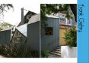 Frank Gehry 11페이지