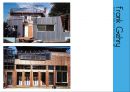 Frank Gehry 12페이지