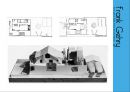 Frank Gehry 15페이지