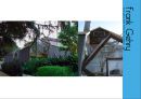 Frank Gehry 16페이지