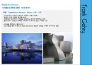Frank Gehry 20페이지