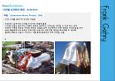 Frank Gehry 21페이지