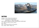 Frank Gehry 23페이지