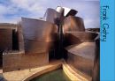 Frank Gehry 24페이지