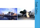 Frank Gehry 27페이지