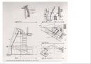 Frank Gehry 33페이지