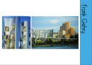 Frank Gehry 34페이지
