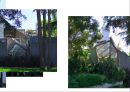 Frank Gehry 39페이지