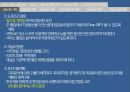 호텔 및 W 호텔 조사 14페이지