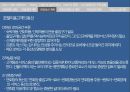 호텔 및 W 호텔 조사 18페이지