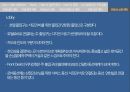 호텔 및 W 호텔 조사 23페이지