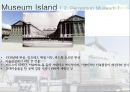 ALTES MUSEUM 4페이지