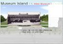ALTES MUSEUM 8페이지