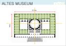 ALTES MUSEUM 22페이지