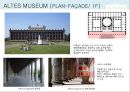 ALTES MUSEUM 25페이지