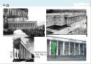 ALTES MUSEUM 33페이지
