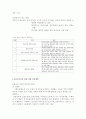 미혼모가족과 가족복지-미혼모가족의개념, 현황, 발생원인, 미혼모복지대책, 미혼모가족복지, 느낀점 6페이지