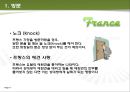 비지니스에티켓(몽골_프랑스) 7페이지