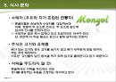 비지니스에티켓(몽골_프랑스) 14페이지