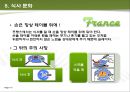비지니스에티켓(몽골_프랑스) 15페이지