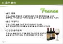 비지니스에티켓(몽골_프랑스) 17페이지