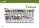 비지니스에티켓(몽골_프랑스) 22페이지