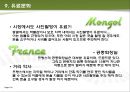 비지니스에티켓(몽골_프랑스) 23페이지