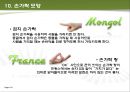 비지니스에티켓(몽골_프랑스) 24페이지