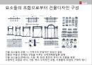 [근대건축] 장 니콜라 루이 뒤랑(듀랑) [Jean Nicolas Louis Durand].pptx 39페이지
