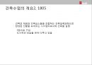 [근대건축] 장 니콜라 루이 뒤랑(듀랑) [Jean Nicolas Louis Durand].pptx 40페이지