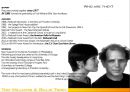 부부 건축가, 토드 윌리암스와 빌리치엔 (TOD WILLIAMS & BILLIE TSIEN).pptx 3페이지