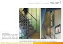 부부 건축가, 토드 윌리암스와 빌리치엔 (TOD WILLIAMS & BILLIE TSIEN).pptx 15페이지