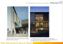 부부 건축가, 토드 윌리암스와 빌리치엔 (TOD WILLIAMS & BILLIE TSIEN).pptx 33페이지