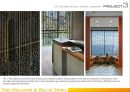 부부 건축가, 토드 윌리암스와 빌리치엔 (TOD WILLIAMS & BILLIE TSIEN).pptx 34페이지