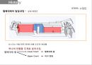 벨베데레 궁전 10페이지