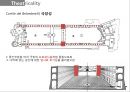 벨베데레 궁전 12페이지