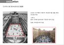 벨베데레 궁전 14페이지