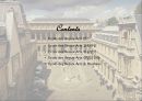 About Ecole des Beaux-arts 2페이지