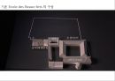 About Ecole des Beaux-arts 18페이지