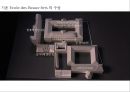 About Ecole des Beaux-arts 20페이지