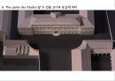 About Ecole des Beaux-arts 27페이지