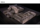 About Ecole des Beaux-arts 36페이지