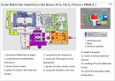 About Ecole des Beaux-arts 42페이지