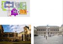 About Ecole des Beaux-arts 43페이지