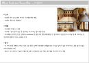 About Ecole des Beaux-arts 48페이지