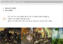 About Ecole des Beaux-arts 50페이지