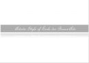 About Ecole des Beaux-arts 55페이지