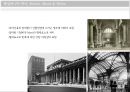 About Ecole des Beaux-arts 70페이지